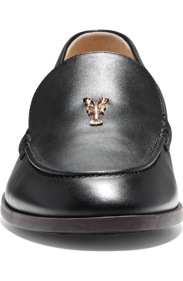 Cole Haan Pinch Lobster Loafer, Alternate, color,