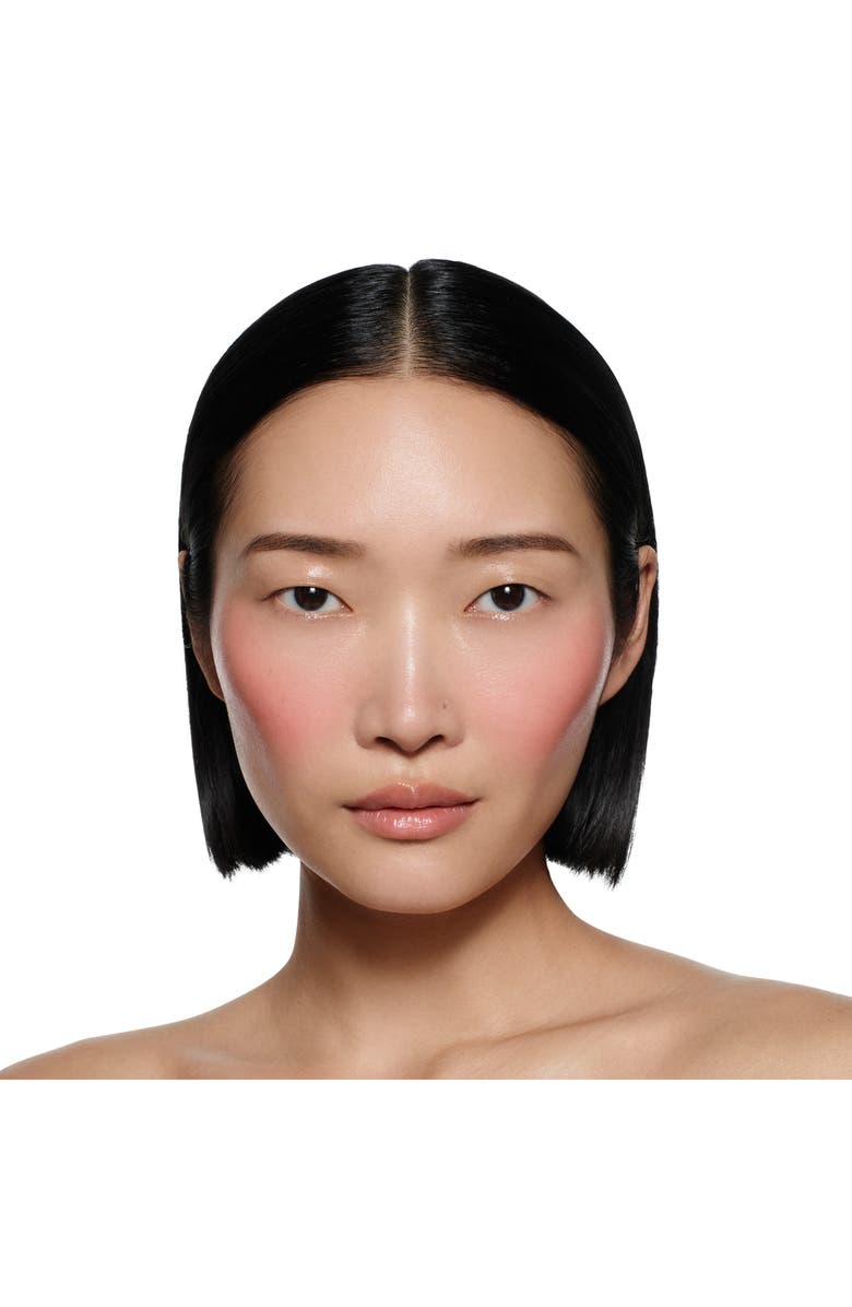 Victoria Beckham Blush Stylus, Alternate, color,