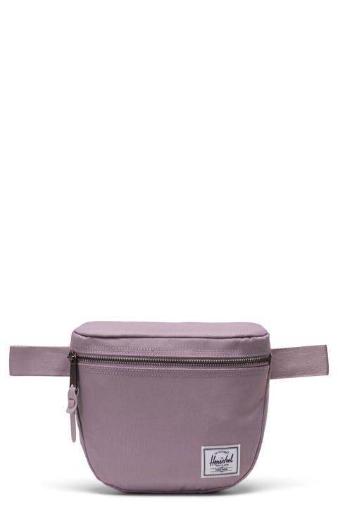 Settlement Belt Bag