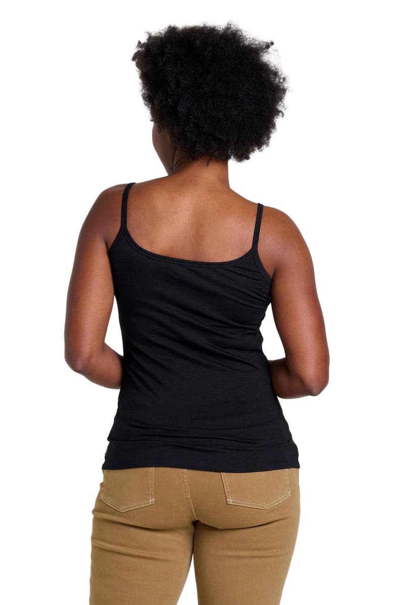 Toad & Co Samba Dia Cami, Alternate, color, 