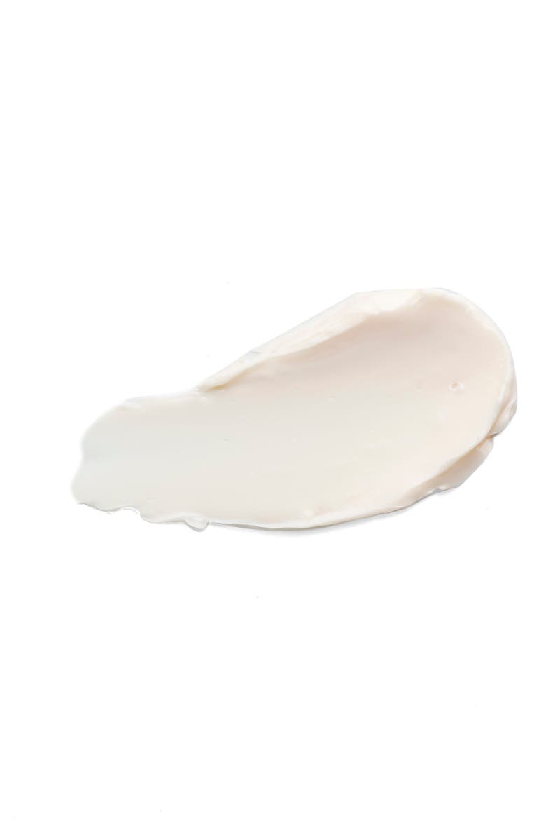 Rénergie Lift Multi Action Moisturizer Cream SPF 15 for Dry Skin, Alternate, color, NO COLOR