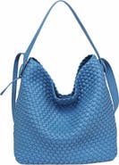 MODA LUXE Edith Hobo Bag