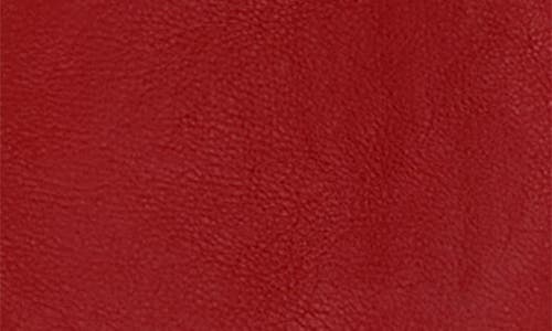 Rebecca Minkoff Carly North/south Fringe Crossbody Bag