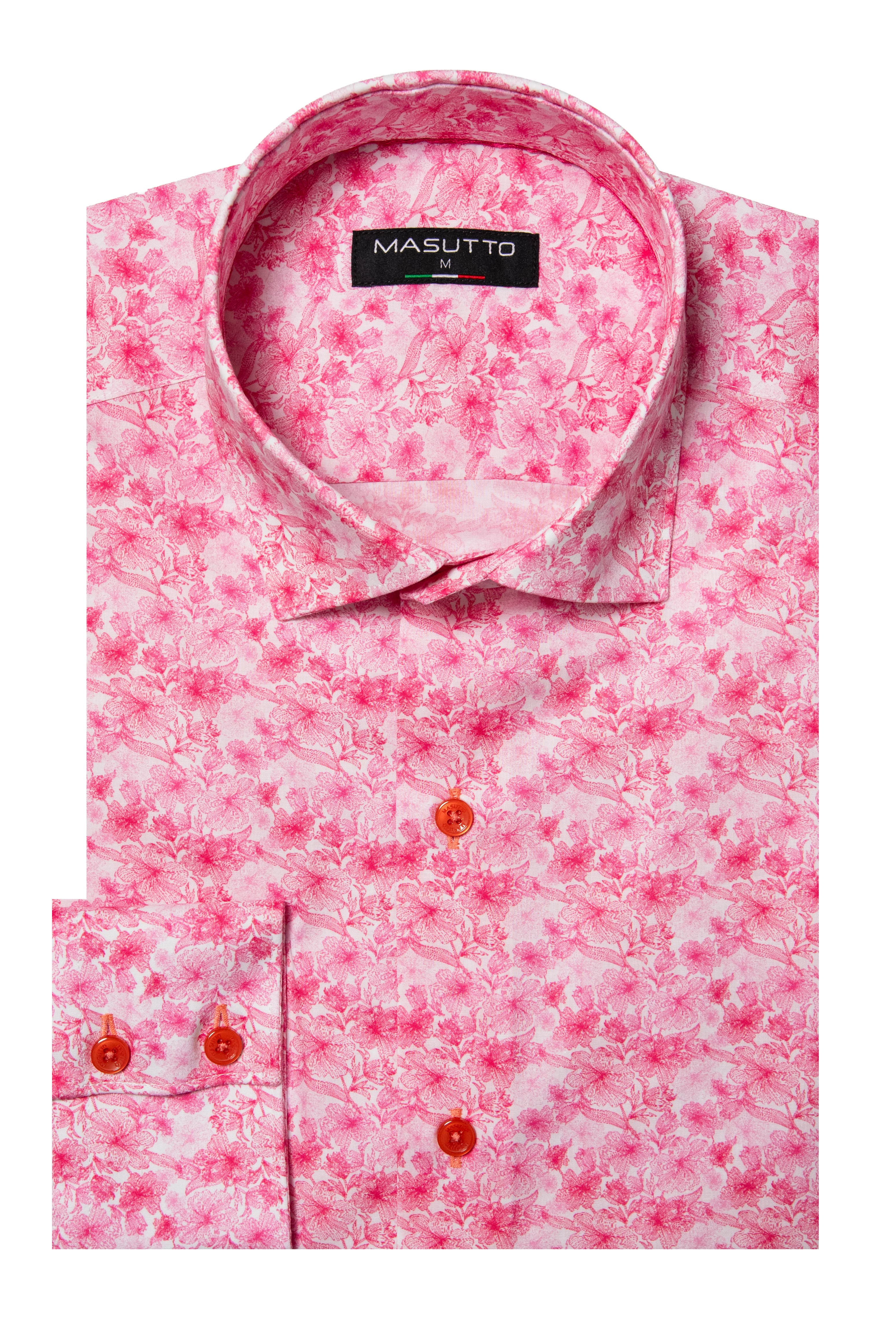 selected Pink