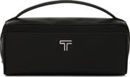 TUMI Belden Sunglasses Case