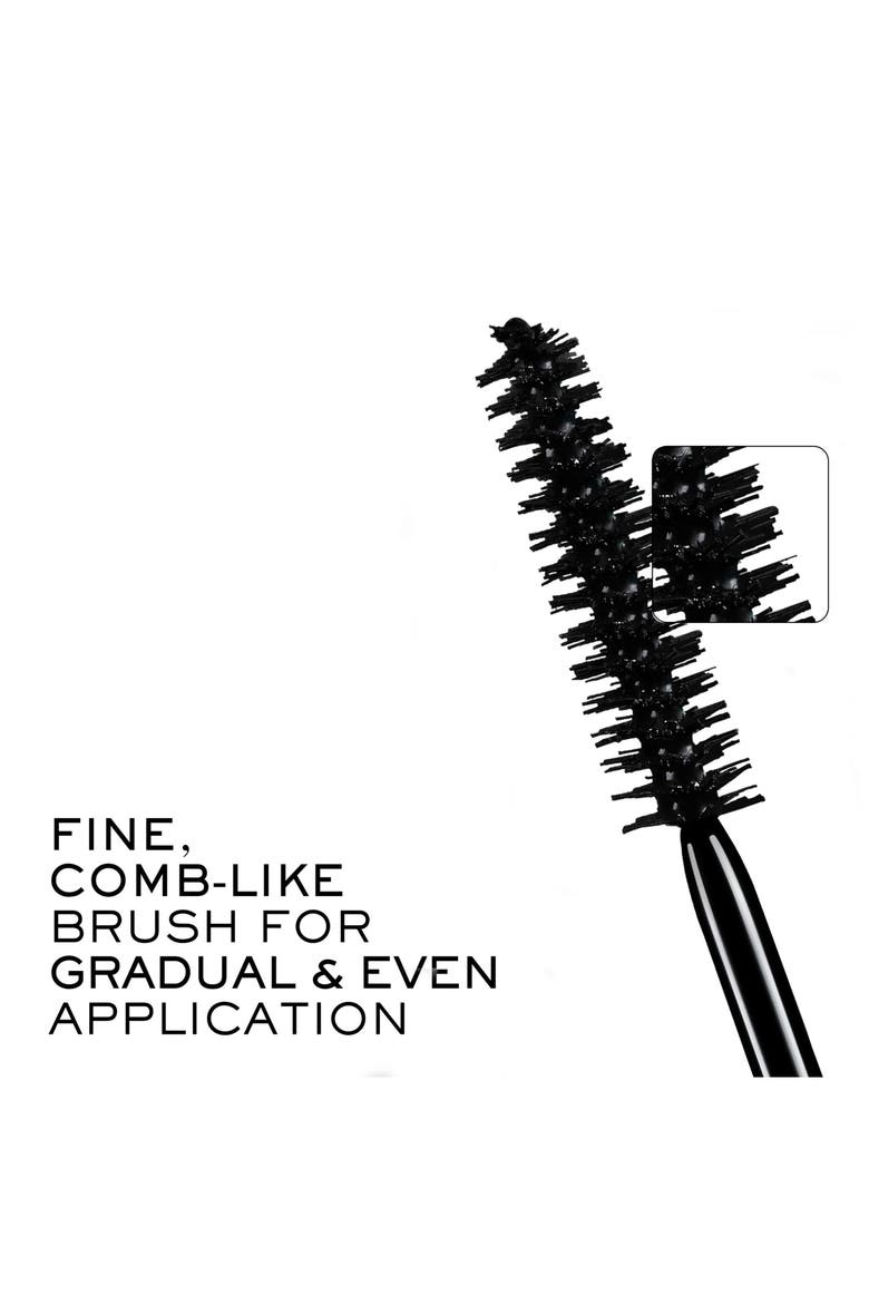 Définicils High Definition Mascara Mini, Alternate, color, NO COLOR