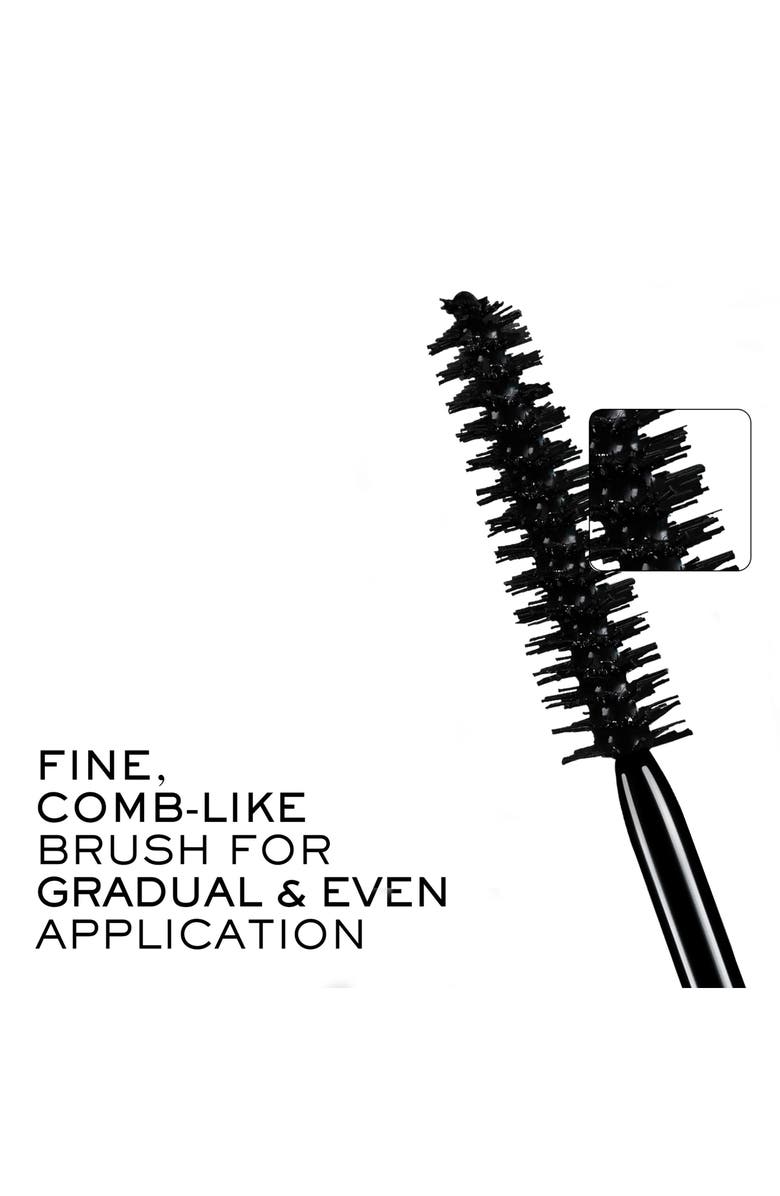 Lancôme Définicils High Definition Mascara Mini, Alternate, color,