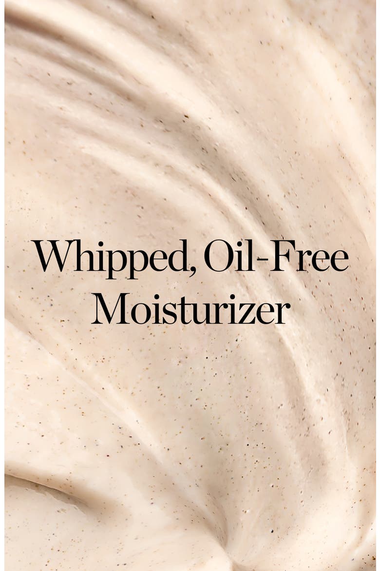 High Potency Classics Face Finishing & Firming Tinted Moisturizer SPF 30, Alternate, color, NO COLOR