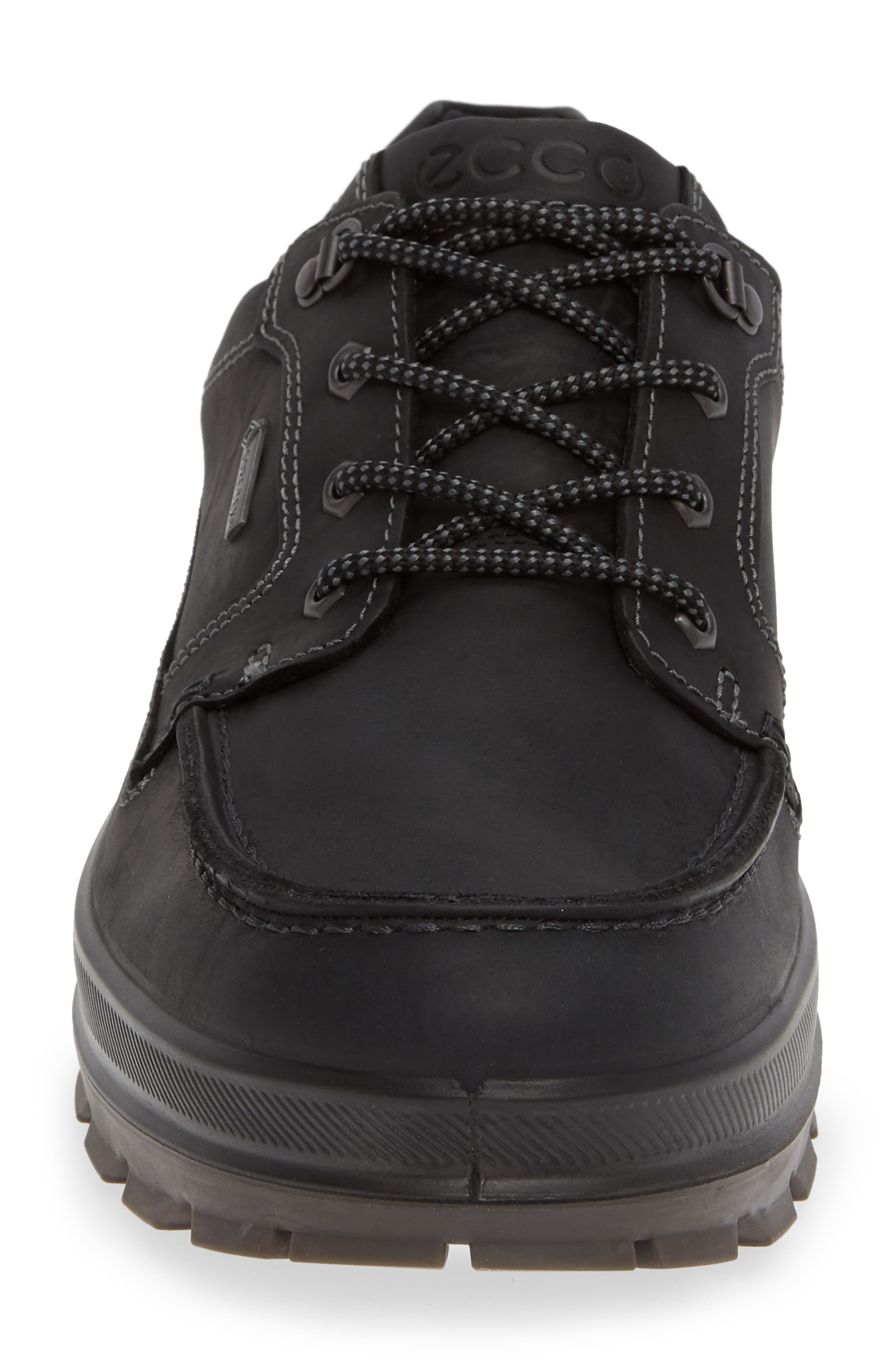 ECCO Rugged Track Low Gore-Tex<sup>®</sup> Oxford, Alternate, color, 