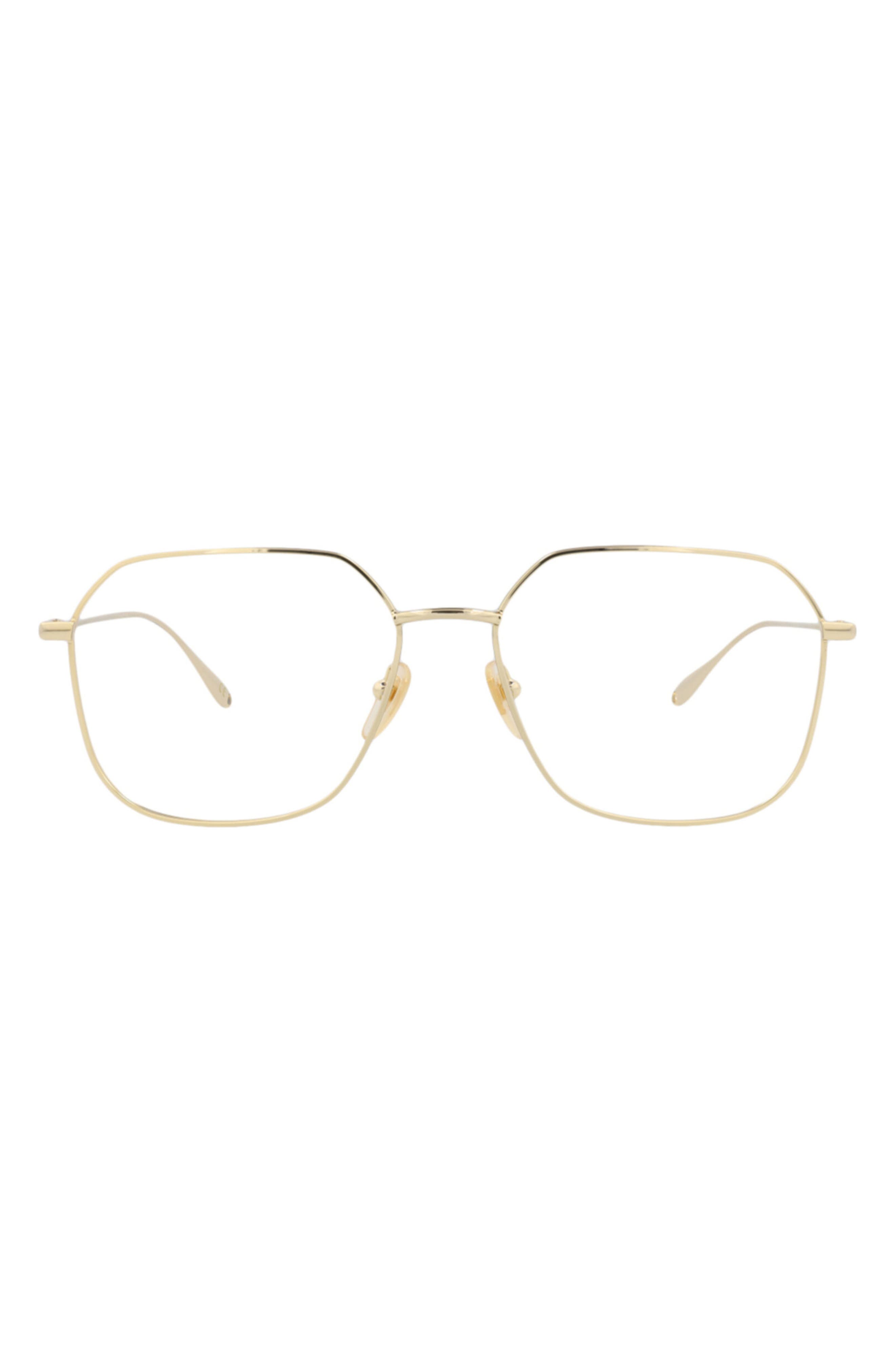 GUCCI NOVELTY OPTICAL