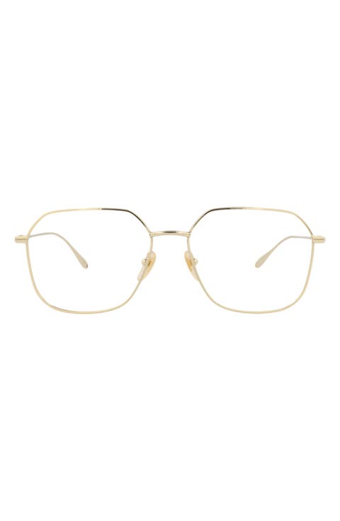 GUCCI NOVELTY OPTICAL