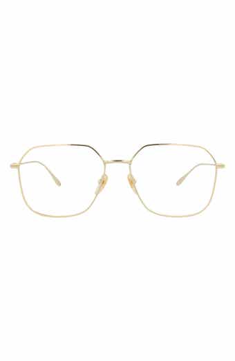 GUCCI NOVELTY OPTICAL