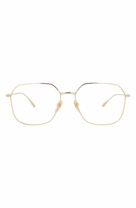 GUCCI NOVELTY OPTICAL