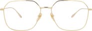 Gucci GUCCI NOVELTY OPTICAL