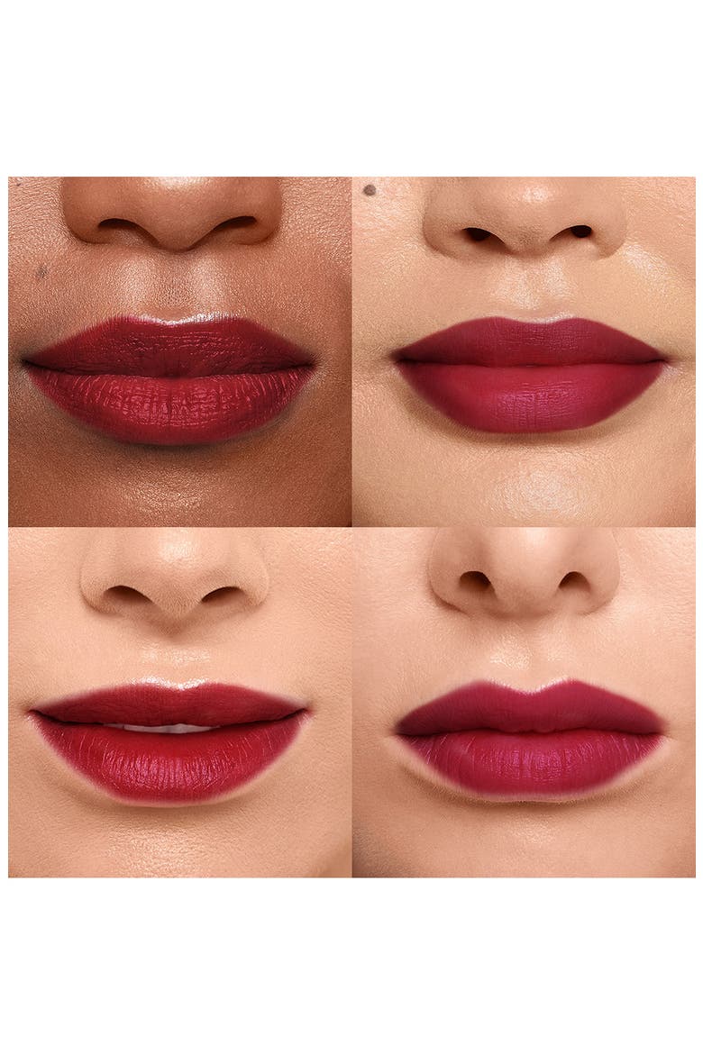 Wonder Blading All-Day Lip Stain, Alternate, color, DIVINE