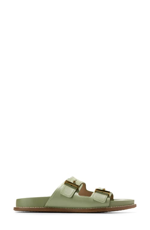 Cole Haan Marisol Sandal