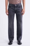 FRAME Relaxed Fit Jeans