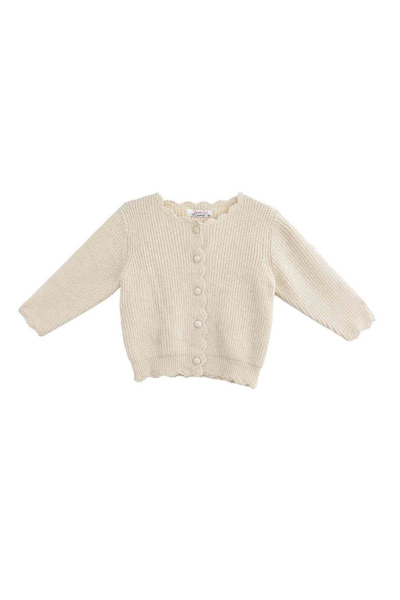 Bloom Dress Set, Alternate, color, Beige