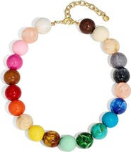 Erin McDermott Jewelry The Sunshine State of Mind