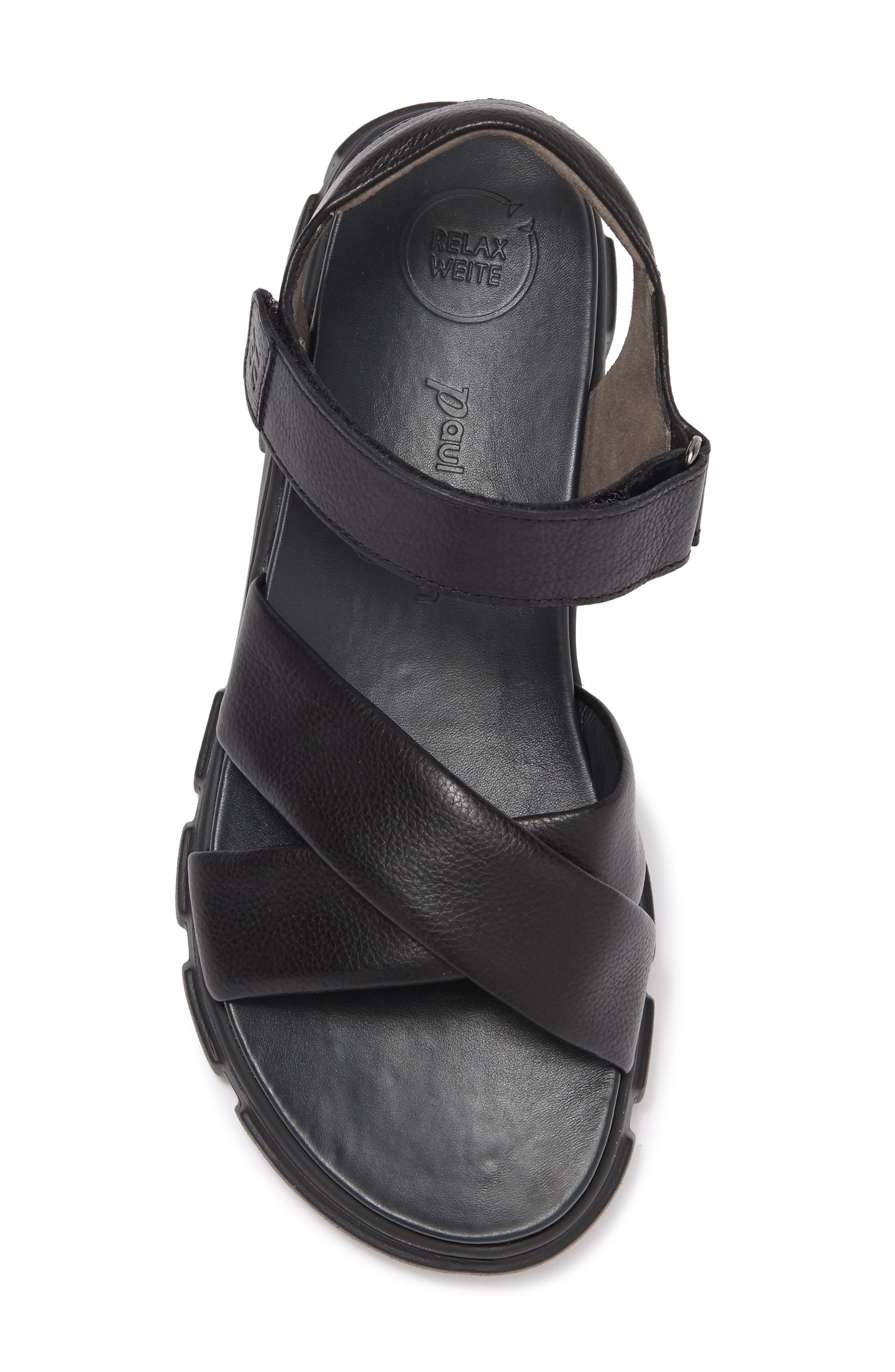 Paul Green Marsha Sandal, Alternate, color, 