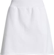 Frank & Eileen Kennedy Cotton A-Line Skirt