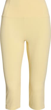 FP Movement by Free People Never Better Mini Leggings