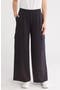 Whisper Scuba Wide Leg Scuba Pants