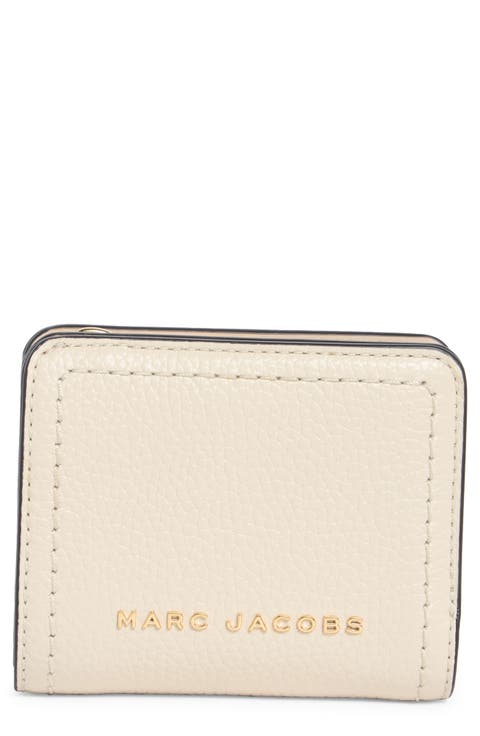Mini Compact Wallet