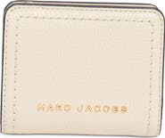 Marc Jacobs Mini Compact Wallet