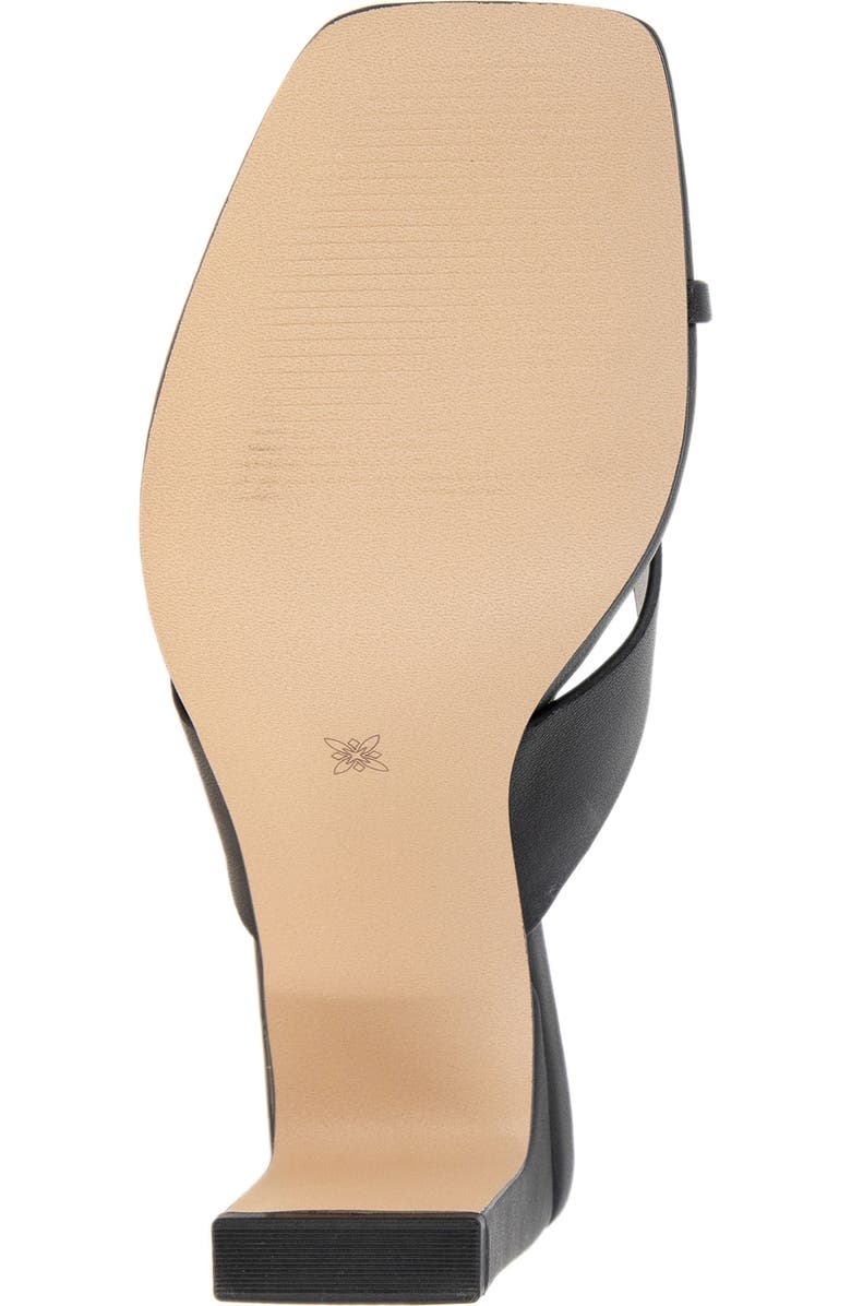 BCBGeneration Flian Sandal, Alternate, color,