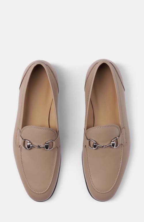 Scarosso Alessandra Loafers