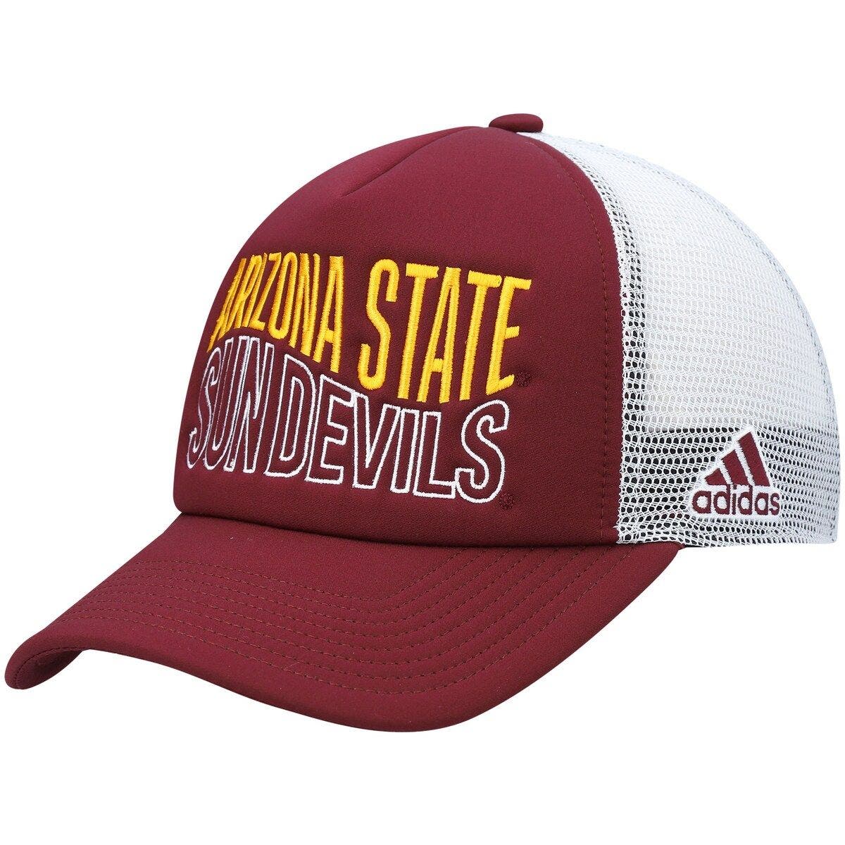 selected Maroon