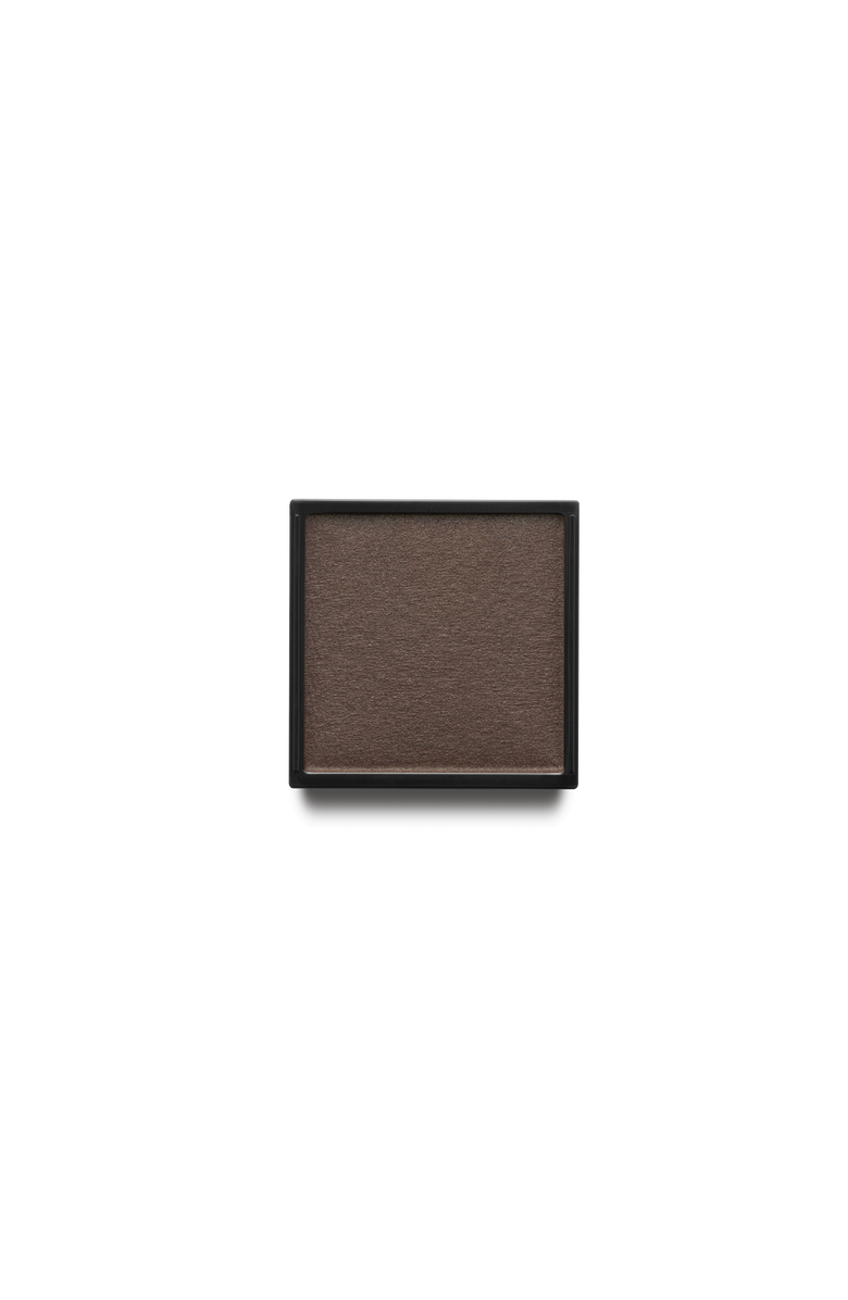 Surratt Beauty Artistique Eyeshadow, Main, color, Brun Noir (Brown Black)