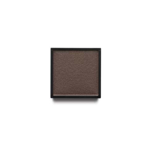 Artistique Eyeshadow