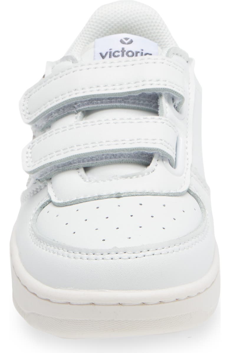 Victoria Shoes Siempre Sneaker, Alternate, color,