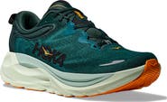 HOKA Gaviota 6 Running Shoe