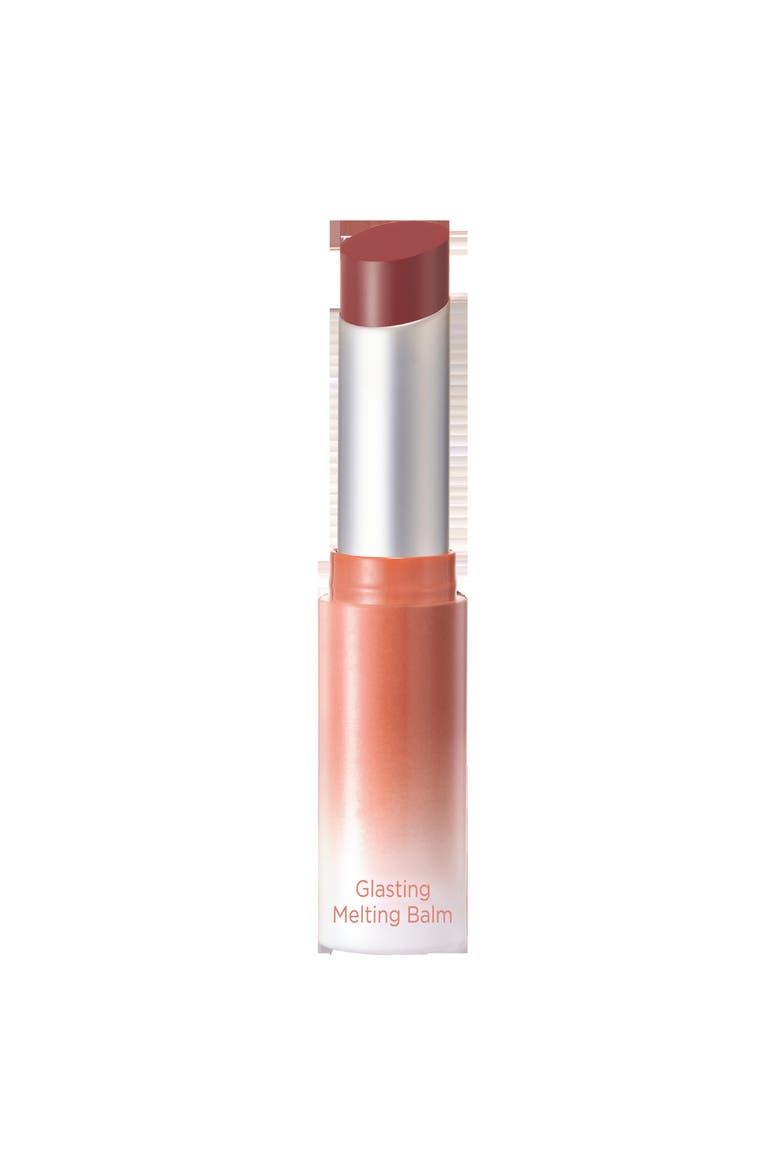 GLASTING MELTING BALM, Main, color, 14 DEAR APPLE