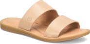 Børn Mika Sandal