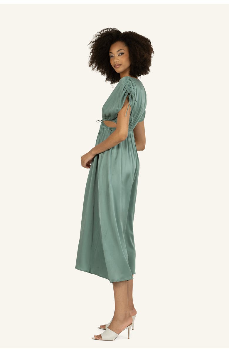 SECRET MISSION Livy Dress, Alternate, color, 
