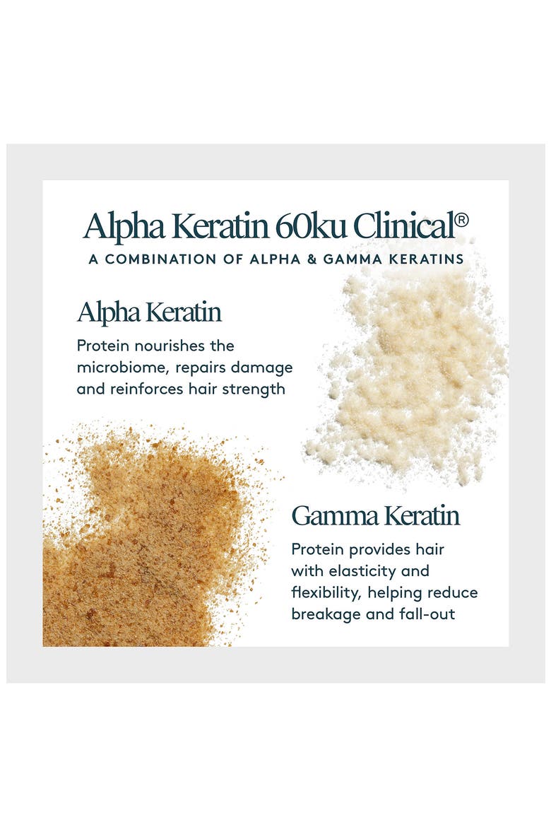 Scalp Remedy Conditioner, Alternate, color, NO COLOR