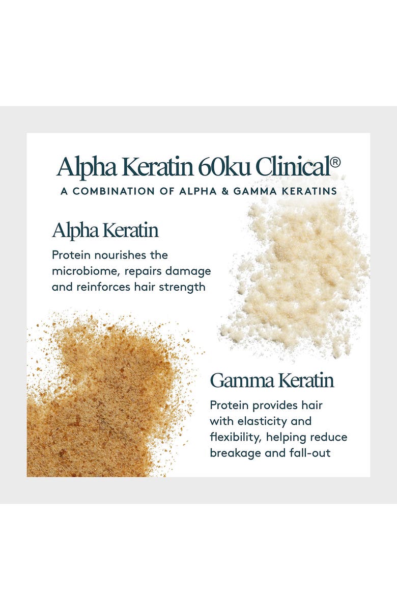 Virtue<sup>®</sup> Scalp Remedy Conditioner, Alternate, color, 