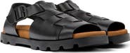 Camper Brutus Fisherman Sandal