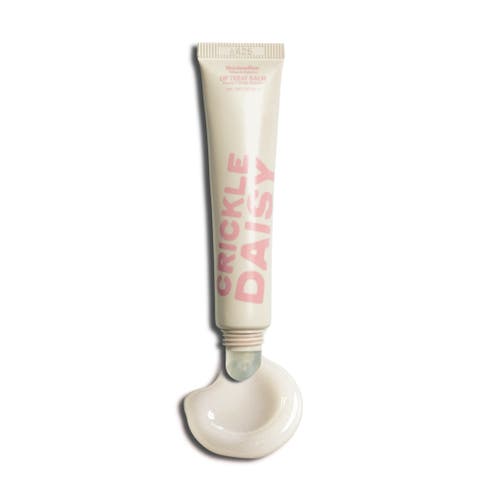 Triple Lip Treat Trio Lip Balms and Mask Set