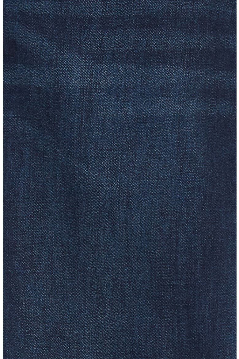 Levi's® Kids' 511™ Soft Performance Jeans, Alternate, color, RESILIENT BLUE