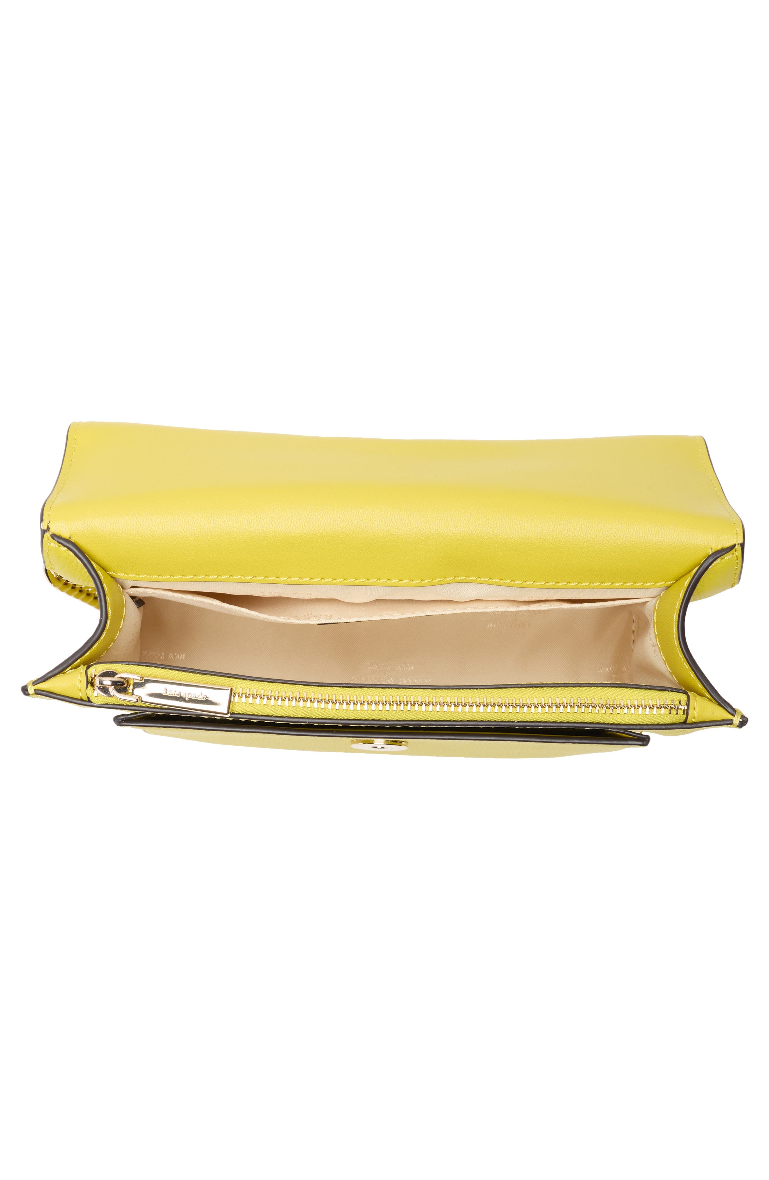 remi flap chain crossbody bag, Alternate, color, ARNICA