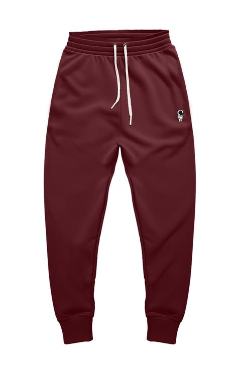 Astronaut Jogger Sweatpant