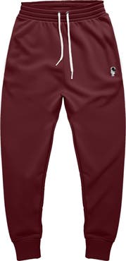 Dalix Astronaut Jogger Sweatpant