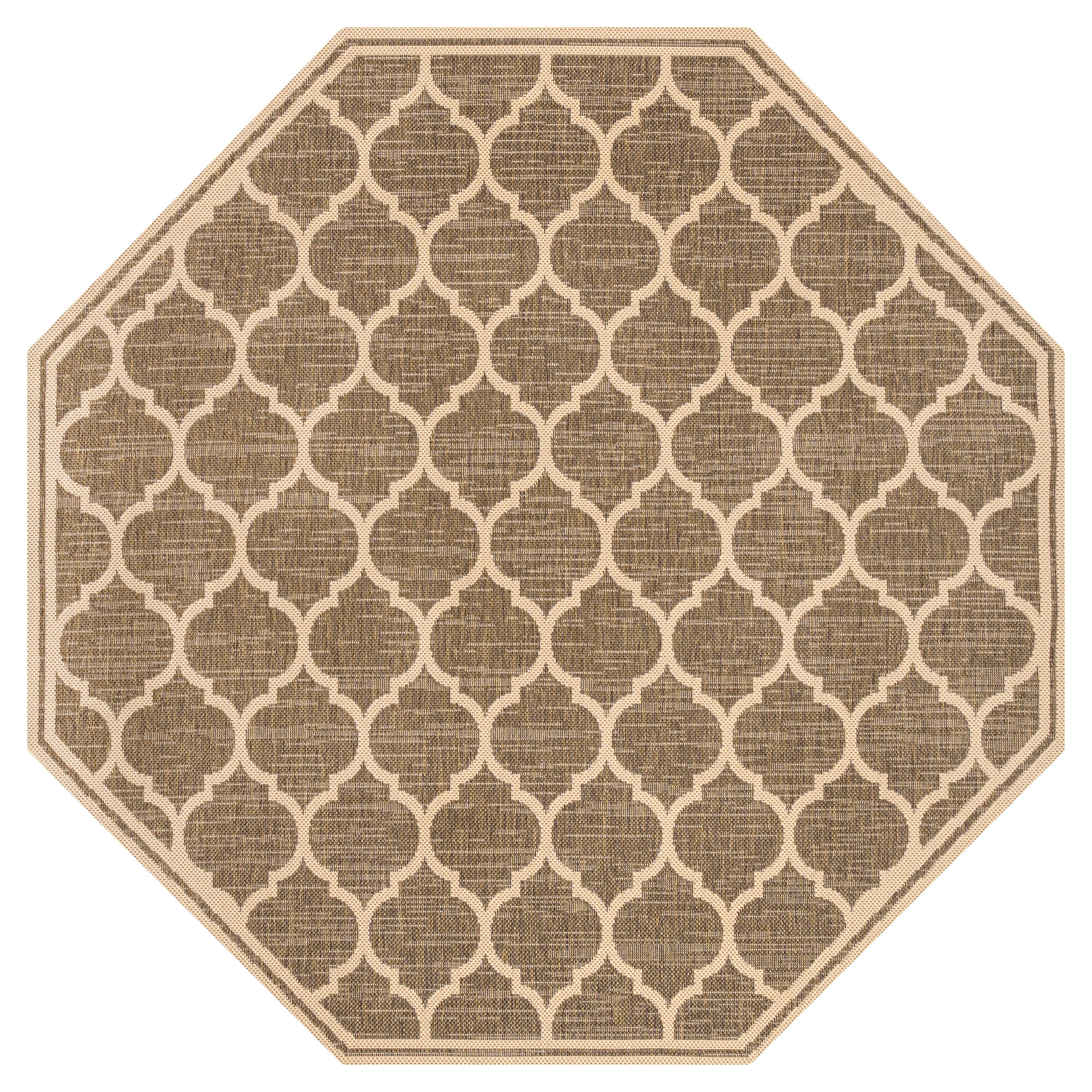 Brown/Beige