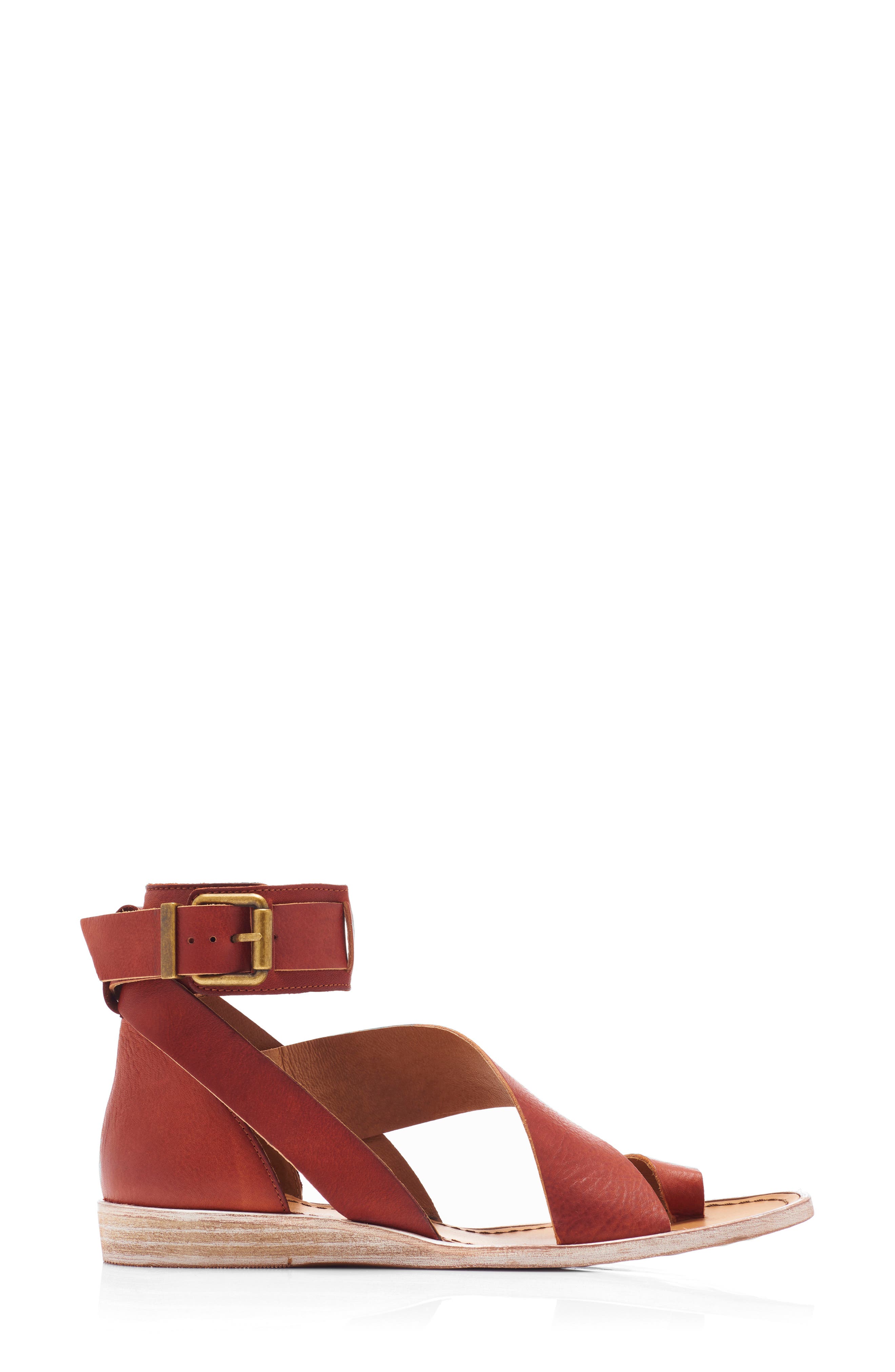 Free People Vale Sandal, Alternate, color, 