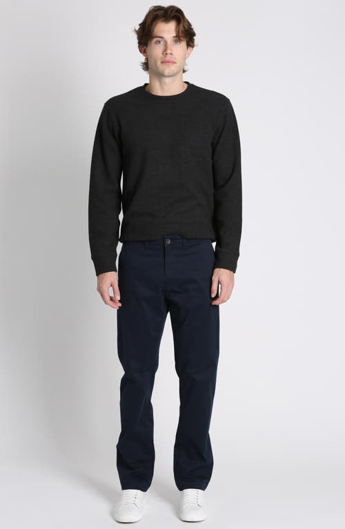 Jachs Bowie Stretch Twill Chinos